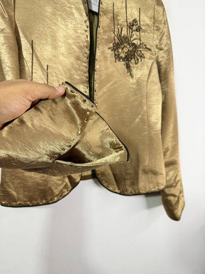Arma cool   Vintage Jacket