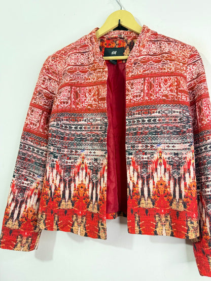 H&M Vintage Jacket