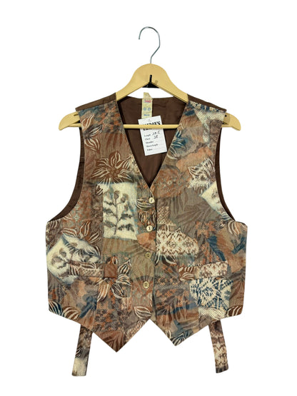 Love Vest
