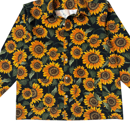 Sunflower 100% Cotton Shirt