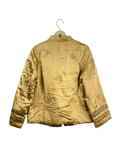 Vintage Jacket