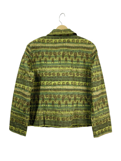 Sigrid Queen  Jacket