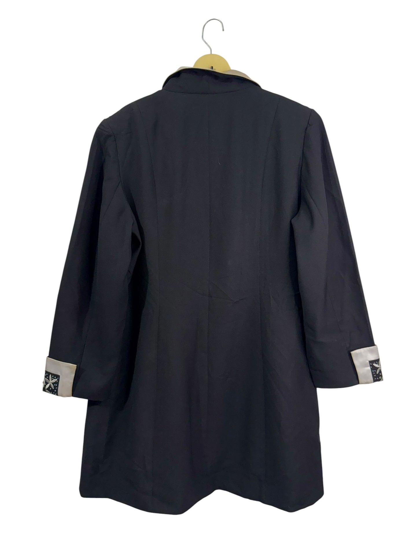 KB Vintage Jacket