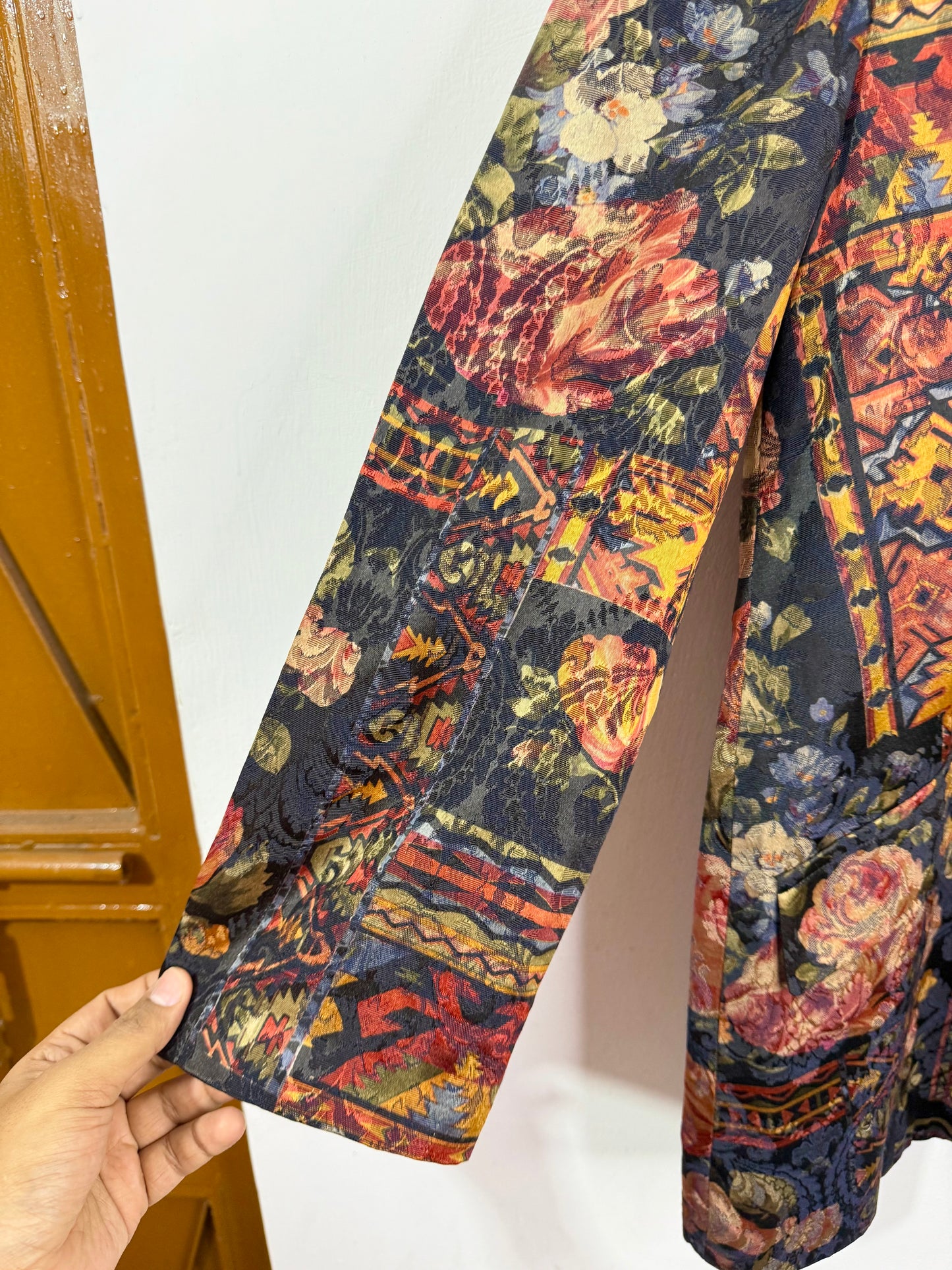 VERSE Vintage Jacket