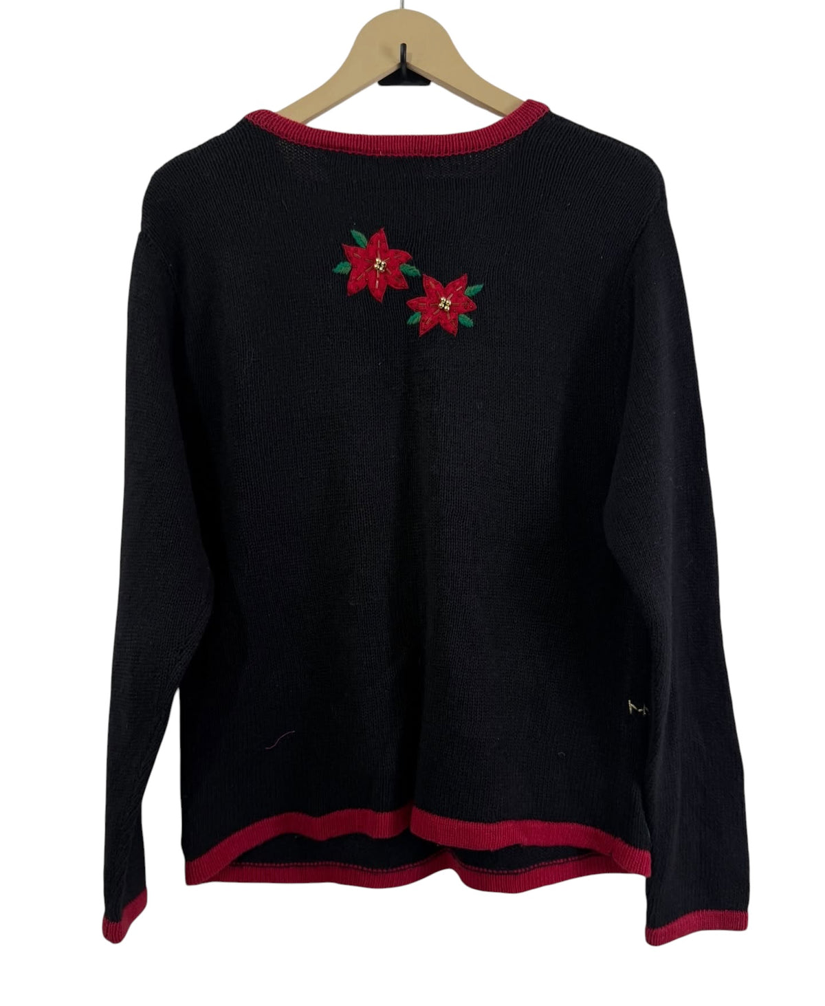Bobby Brooks Sweater