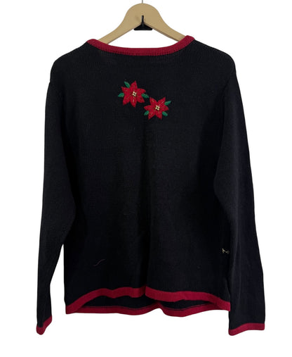Bobby Brooks Sweater