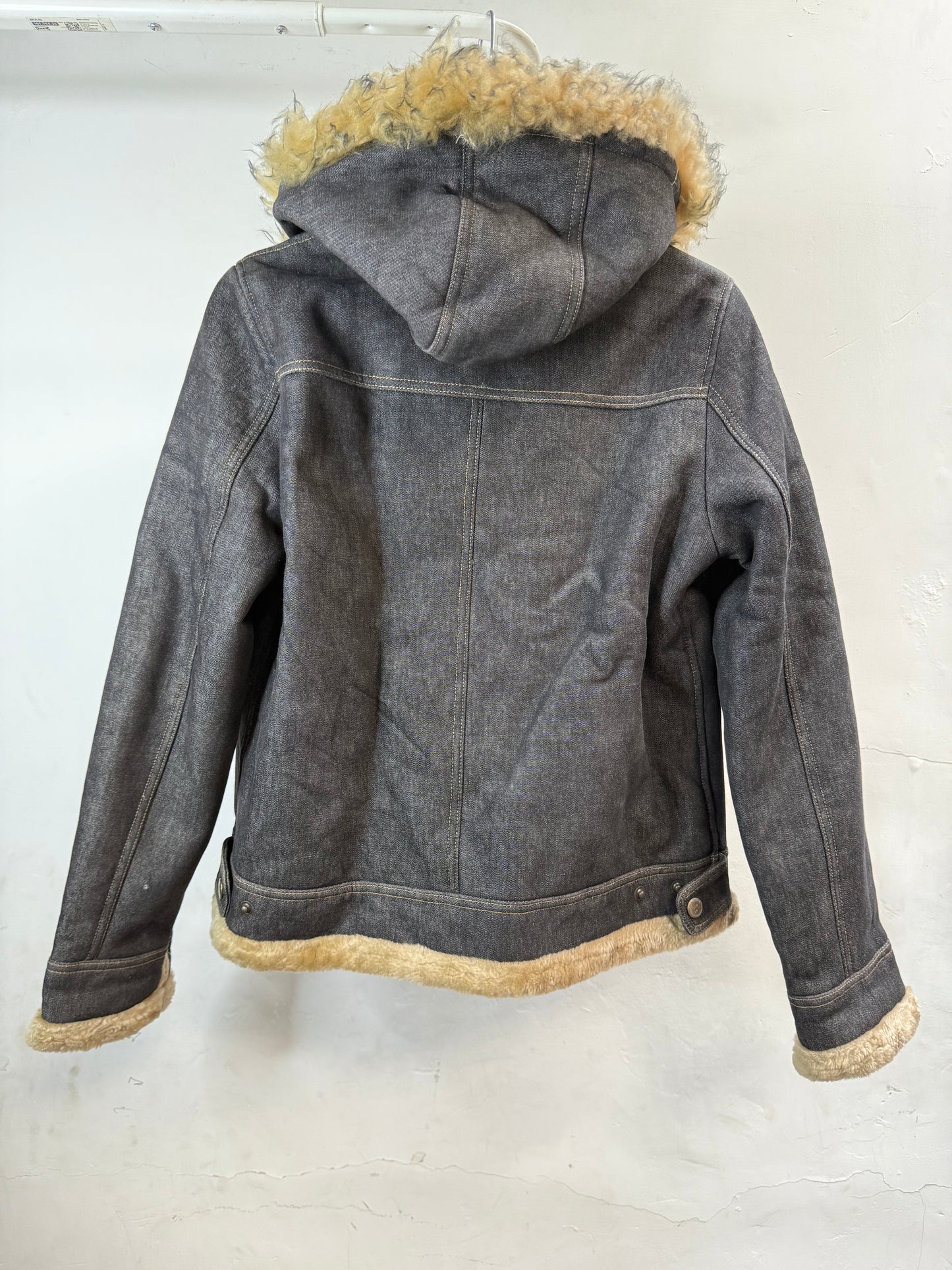 Bang Bang Jeans  Denim Jacket