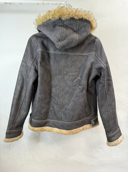 Bang Bang Jeans  Denim Jacket