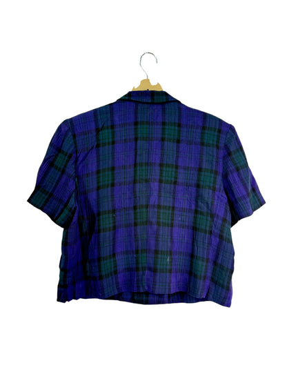 1237 Vintage Jacket