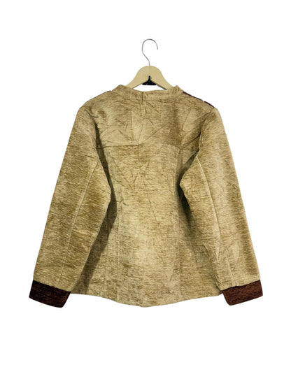 Bfa classic Vintage Jacket