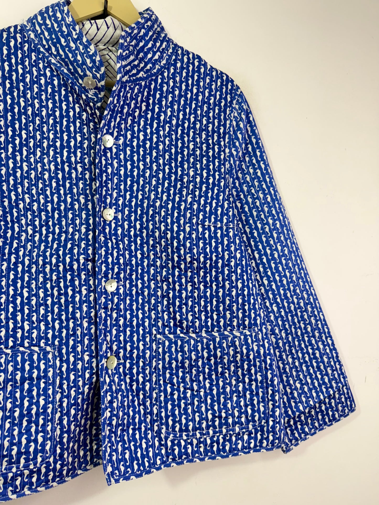 Vintage Jacket