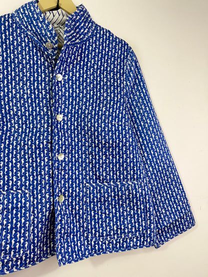 Vintage Jacket