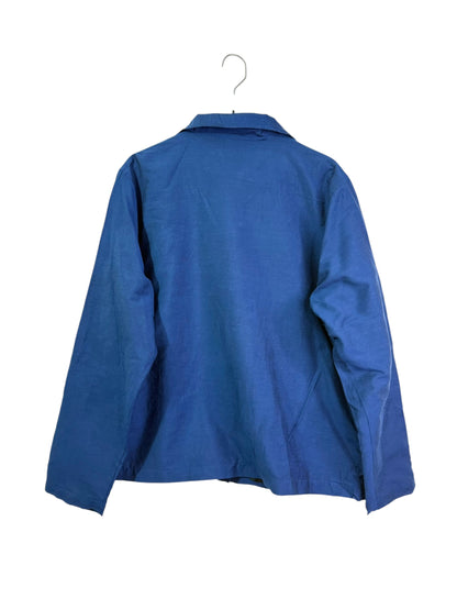 Vintage Jacket