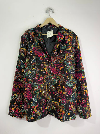 Vintage Jacket