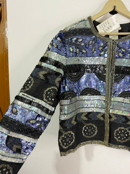 Vintage Jacket
