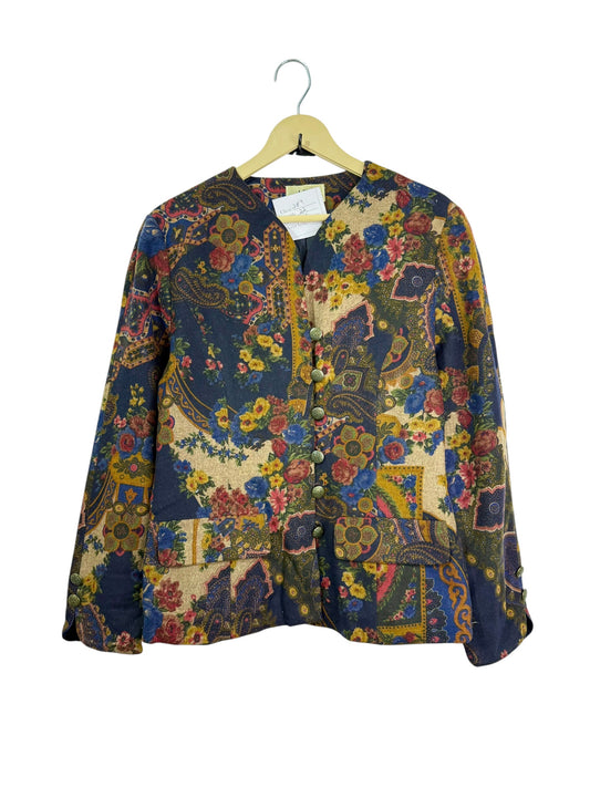 Ara Vintage Jacket