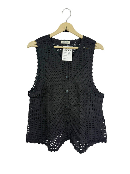 Maglia Reine Vest