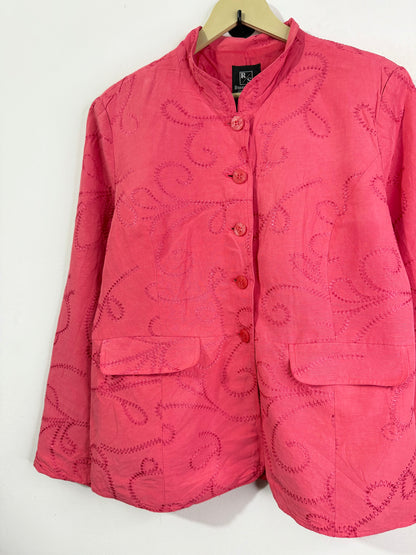 Vintage Jacket
