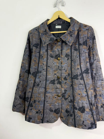 Finkarelia Vintage Jacket