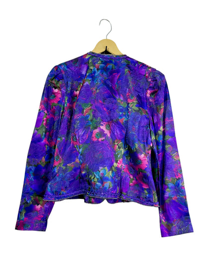 Nah nah Vintage Jacket