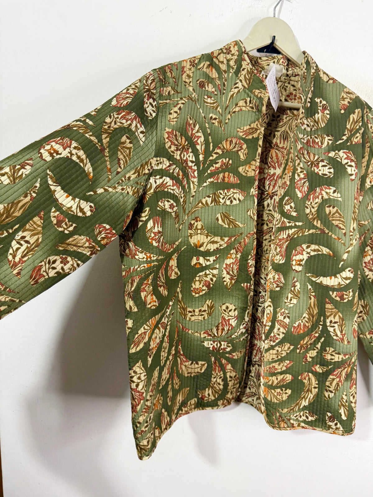Alfred Dunner Jacket