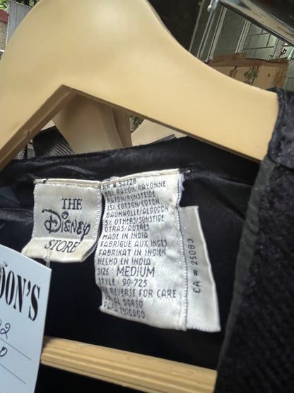 Disney Vest