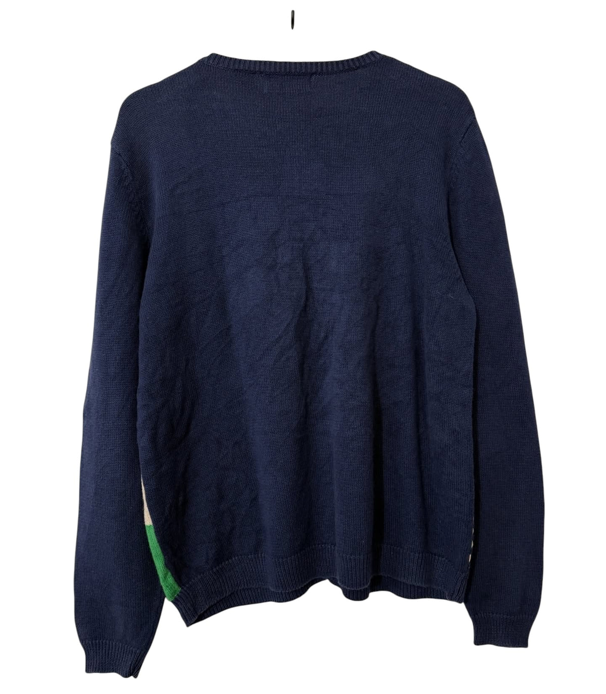 Alfred Dunner Sweater