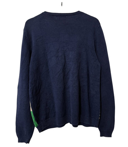 Alfred Dunner Sweater