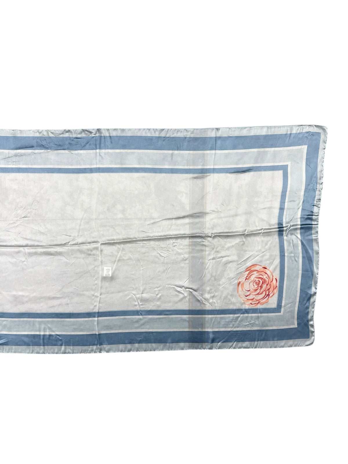 vintage  scarves