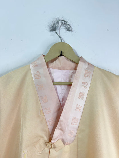 Vintage Jacket