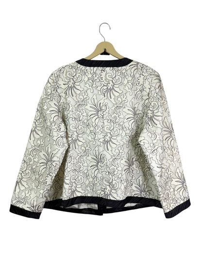 Serafina Jacket