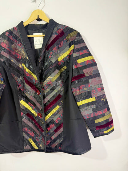 Vintage Jacket