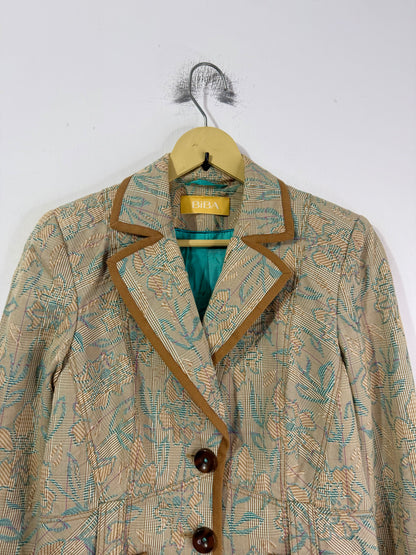 Biba Vintage Jacket