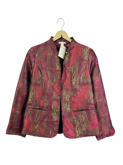 Vintage Jacket