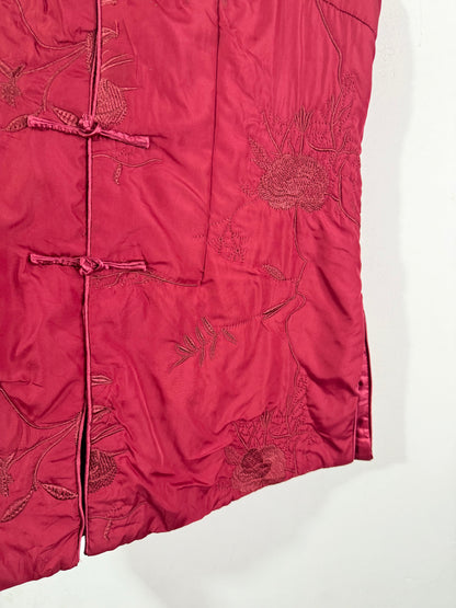 Hanbok Vest