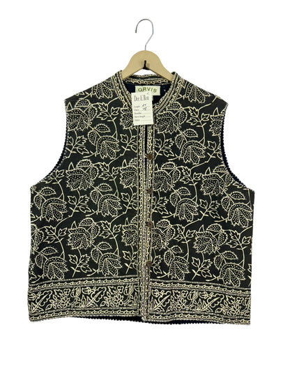 Orvis Vintage Vest