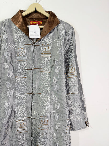 Hanbok Vintage Jacket