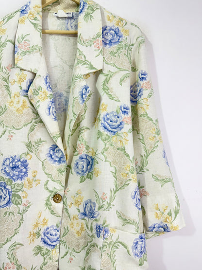 Vintage Jacket