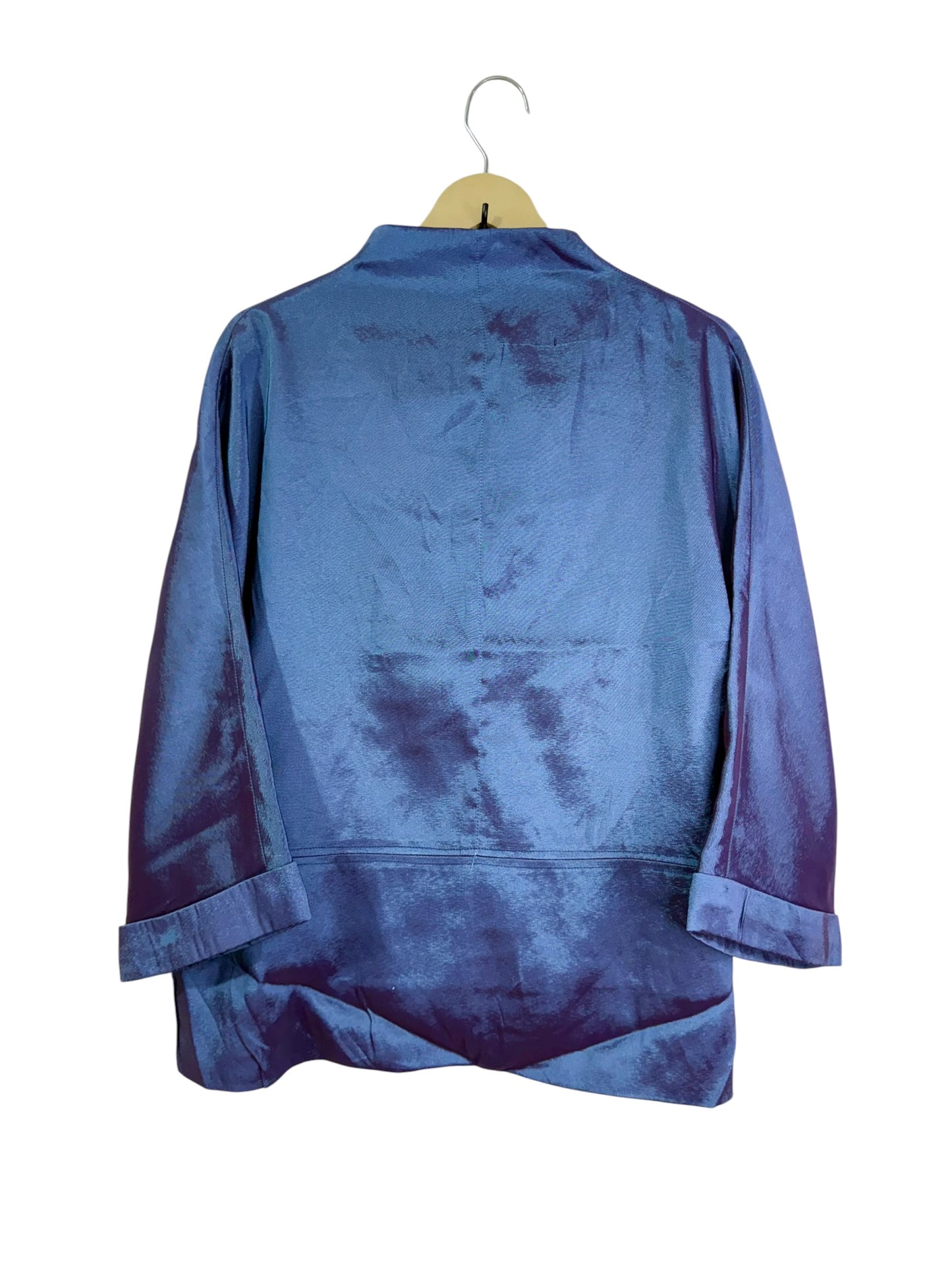 TOWN’S WIND FASHION Vintage Jacket