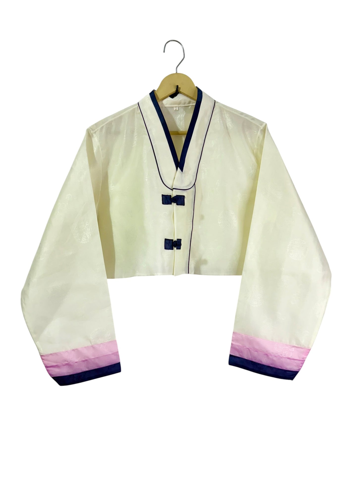 Japanese Vintage Jacket