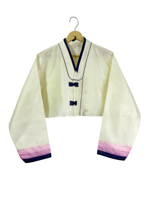 Japanese Vintage Jacket