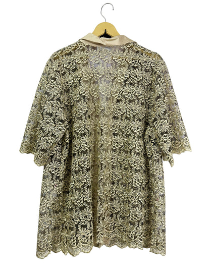 Vogelsang Vintage Jacket