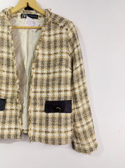 vintage Jacket