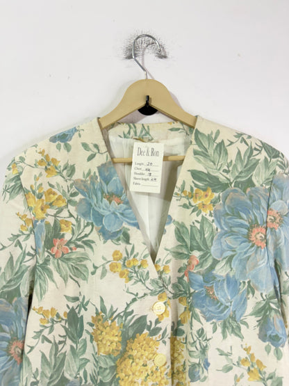 Vintage Jacket