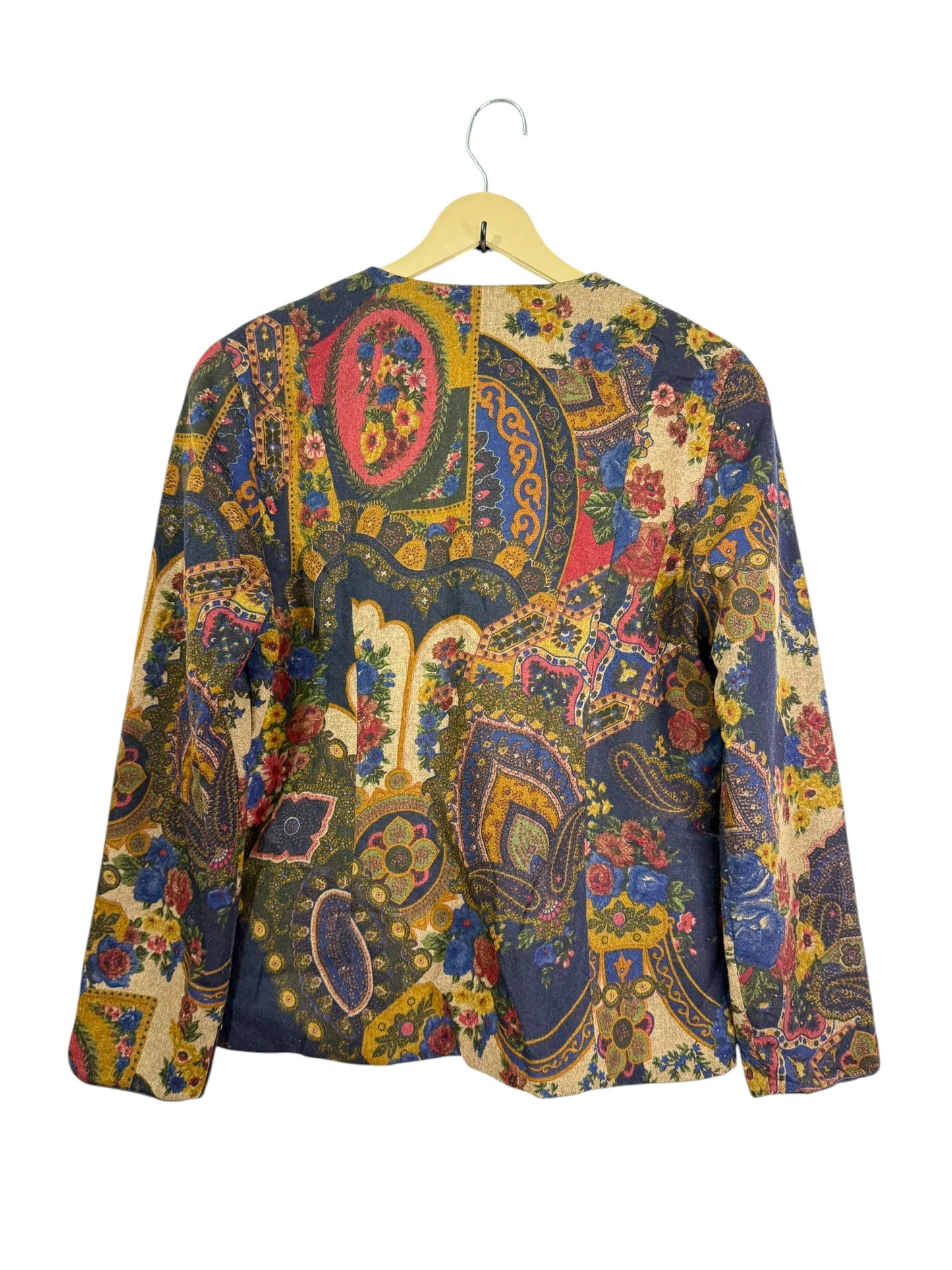Ara Vintage Jacket