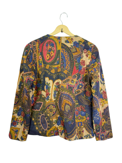 Ara Vintage Jacket