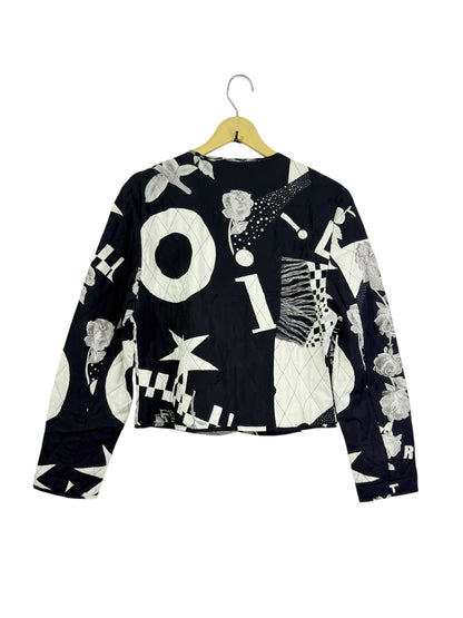 Verse Vintage Jacket