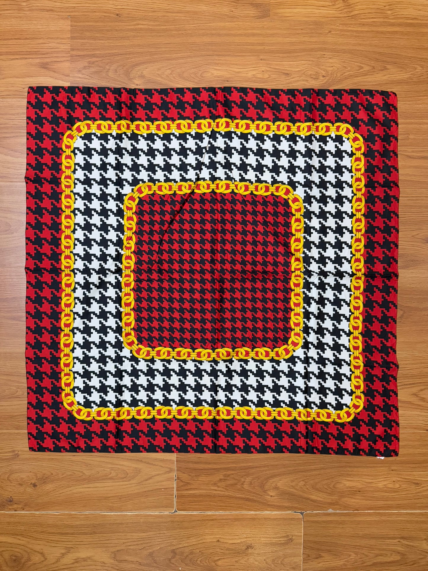 Jago vintage  scarves