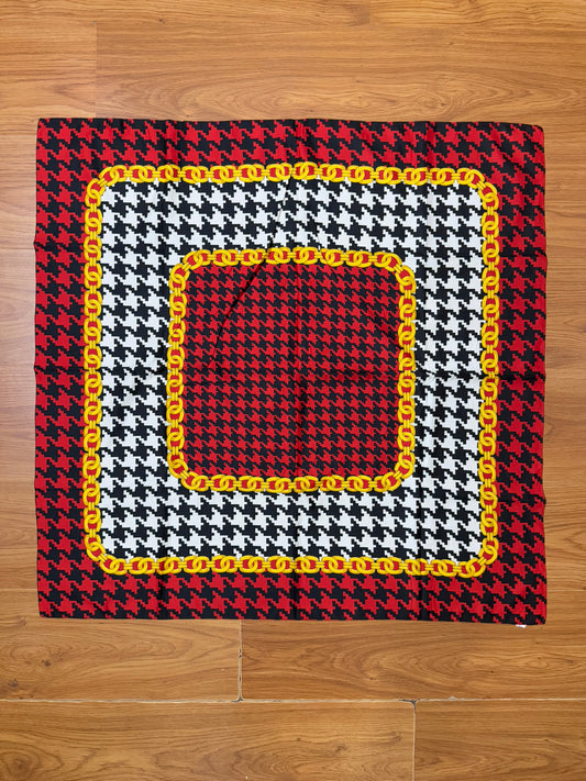 Jago vintage  scarves