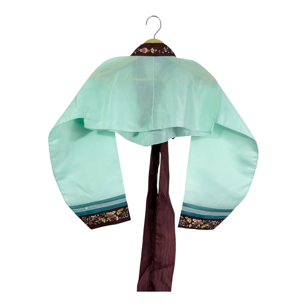Vintage Jacket